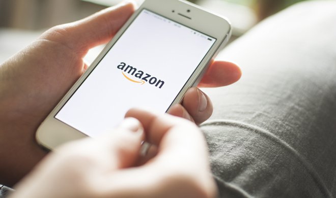 Wie wichtig ist Amazon der Datenschutz?
