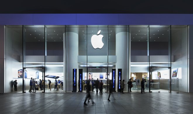 Apple iPhone: Echter Datenschutz oder nur Marketing?