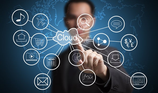 ISO/IEC 27018: Der neue Datenschutz-Standard für Cloud-Dienste