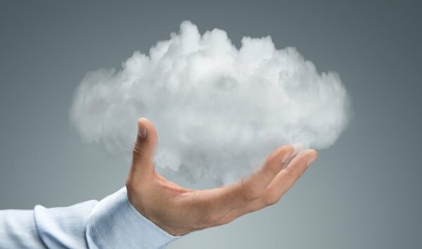 DPIA des niederländischen Justizministeriums zur Google Cloud