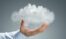Trusted Cloud – Effizienter Datenschutz durch Cloud-Zertifizierung