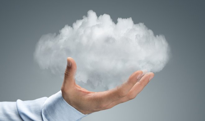 Microsoft kündigt „Deutsche Cloud“ an