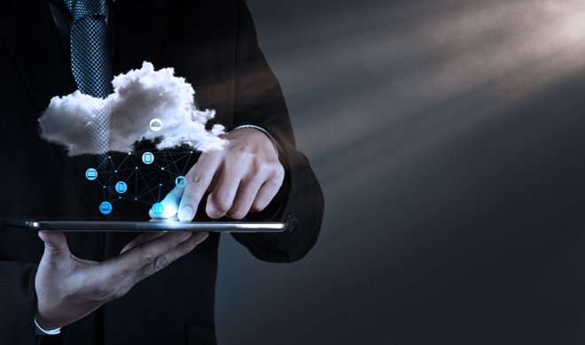 Was muss man bei der Wahl von Cloud-Dienstleistern beachten?
