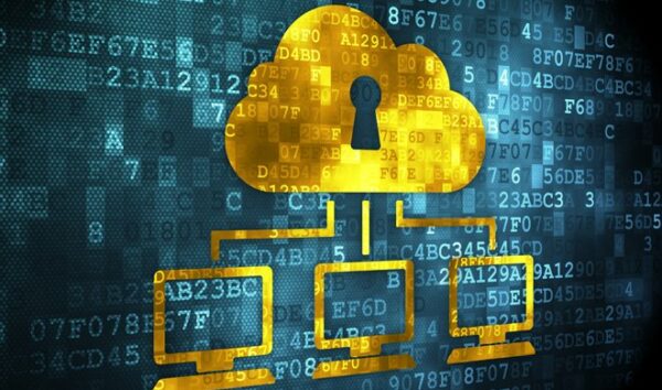 Lock-in-Effekte beim Cloud-Switching gezielt vermeiden