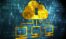 Strafverfolgungsbehörden: Bald direkter Zugriff auf europäische Clouddaten?
