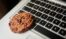 Cookiebot: Unzulässig aufgrund Datenverarbeitung in den USA