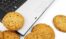 Third Party Cookies: Auch Google Chrome sagt Tschüss