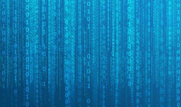 Definition und Unterscheidung der Begriffe Daten, Informationen & Wissen
