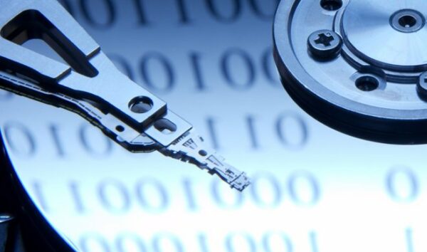Informationspflichten beim Web Scraping für KI