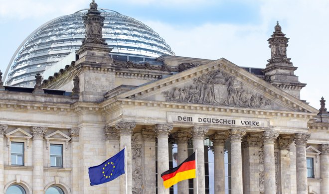 Datenschutzreform: Deutschland bremst EU-Verordnung – zu Recht?