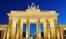 Verfassungswidriges Versammlungsgesetz erlaubt Filmen von Demos in Berlin