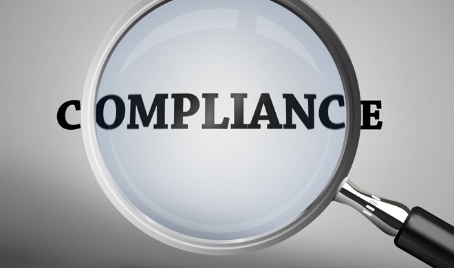 Studie: Unternehmen senken finanzielle Risiken durch Datenschutz-Compliance