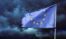 Leutheusser-Schnarrenberger zur EU-Datenschutzverordnung und Vorratsdatenspeicherung