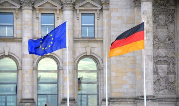 Wann gilt die DSGVO für Unternehmen außerhalb der EU?
