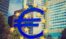 Digitaler Euro: Volkswirtschaftslehre trifft auf Datenschutz
