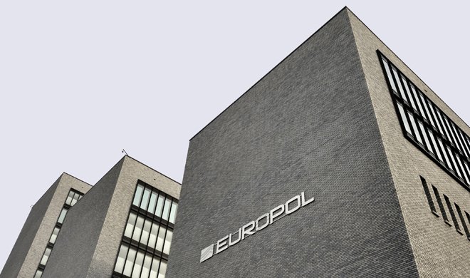 EUROPOL: Europäische Polizei im Datenschutzfokus