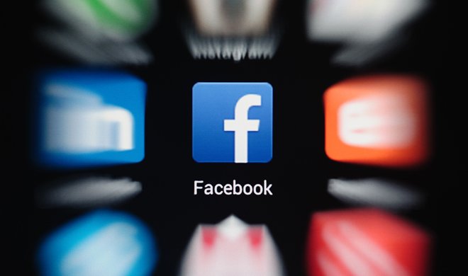 Skandal: Facebook trackt Surfverhalten auch nach Log-out