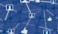 LG Düsseldorf: Facebook Like-Button ist wettbewerbswidrig