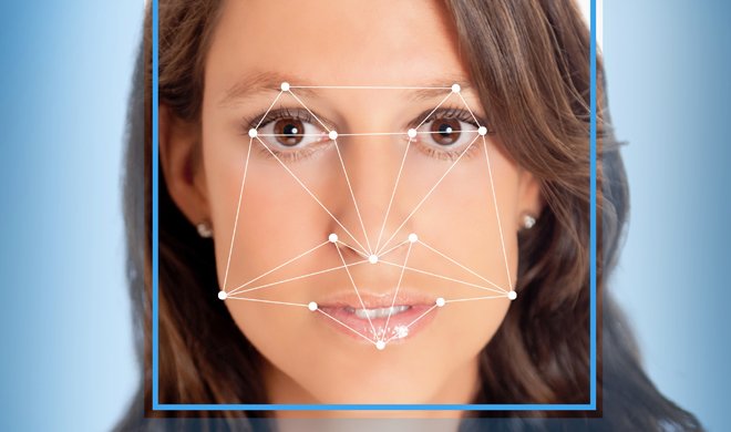 Deepface: Neue Software zur Gesichtserkennung bei Facebook