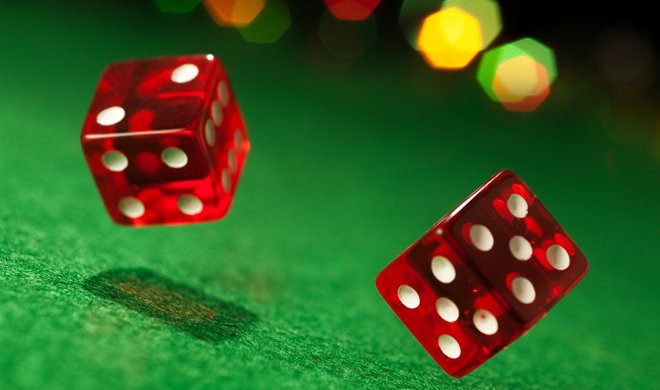 Spielerschutz bei Glücksspielen vs. Datenschutz
