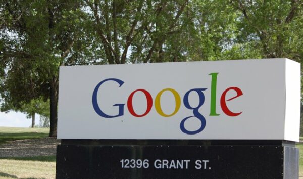 Google Consent Mode: Datenschutz bei der Implementierung