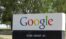 Neue Milliarden-Klage gegen Google
