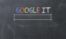 Google verlangt Einwilligung: „Ich stimme zu“