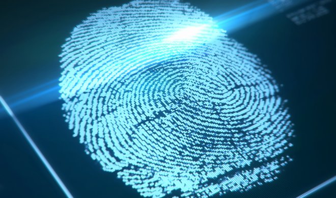 Was ist Device Fingerprinting und schützt die DSGVO davor?