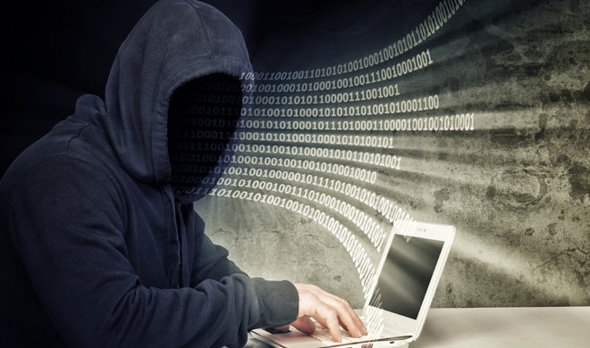 Meldepflicht für Hackerangriffe weiter befürwortet