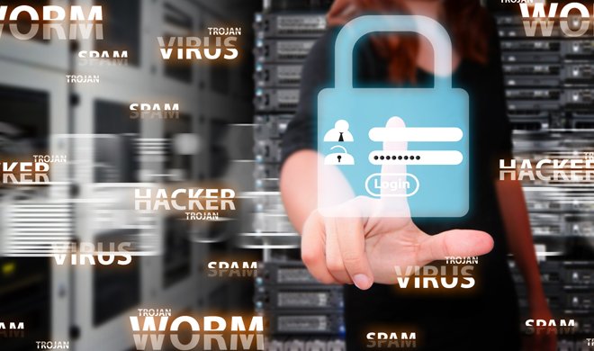 Cyber-Angriff: Von der Aufdeckung bis zur Aufklärung eines Delikts