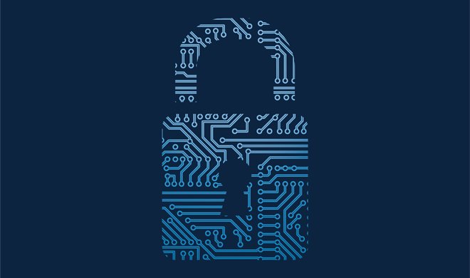 Neues Leistungszentrum für „Sicherheit und Datenschutz in der Digitalen Welt“