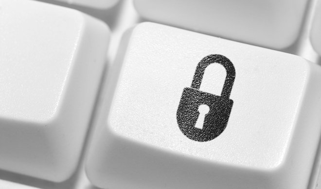 Hackerangriff: Muss man die Kunden informieren?