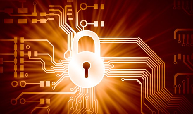 Notfallpläne – Sicherheitsnetz bei Ransomware-Angriff