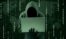 Hackerangriff: 100 Millionen Nutzerdaten (inkl. Inhalte) von Quora erbeutet