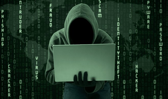 Kaseya: Was wir aus dem REvil-Hackerangriff lernen können