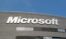 Datenschutz bei Microsoft: Was wird kritisiert?