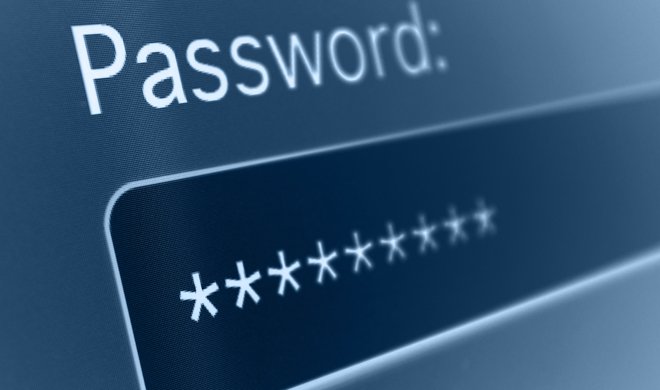 LfDI: Nützliche Tipps zur Passwort-Sicherheit