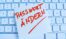 Botnet-Angriff auf WordPress: Unbedingt sicheres Password wählen!