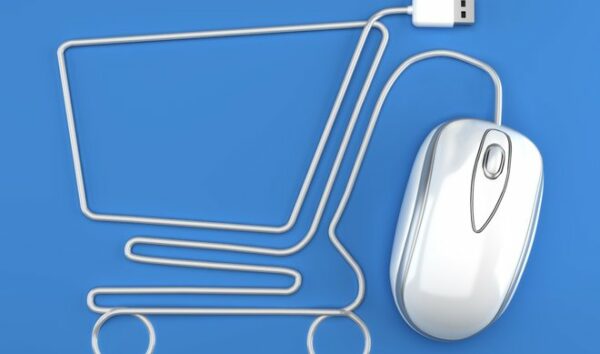 Affiliate-Marketing und Datenschutz: So kann es funktionieren