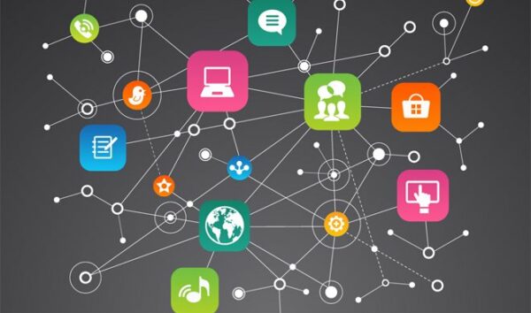 Online-Marketing und Datenschutz: Was ist zu beachten?