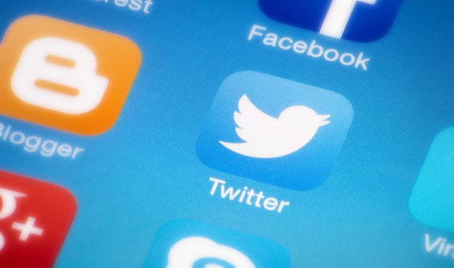 Twitter steigt um auf Perfect Forward Secrecy