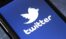#FollowFriday: Unsere Datenschutz-Twitter-Tipps — Teil 2