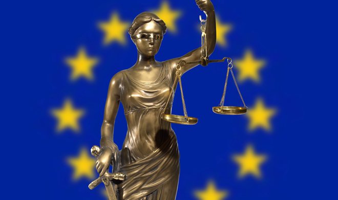 EU-Ministerrat verabschiedet Datenschutz-Grundverordnung