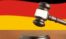 Dashcam-Urteil: Rechtslage bleibt unklar