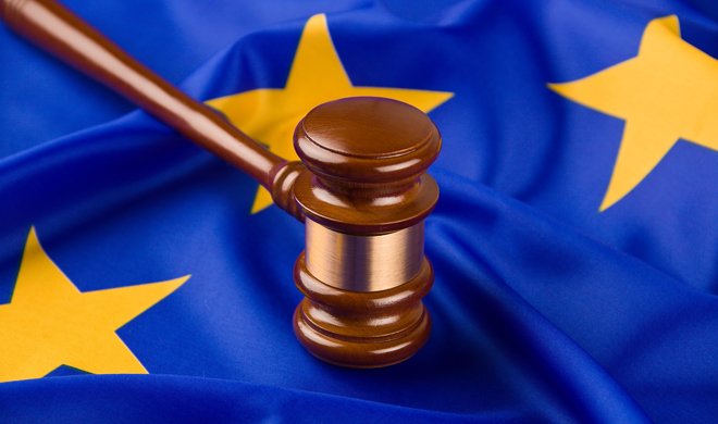 „Neues EU-Datenschutzrecht“ ist nicht gleich „besserer Datenschutz“