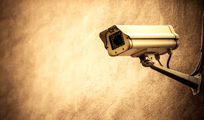Datenschutz in der Vermietung: Auch Kamera-Attrappen unzulässig