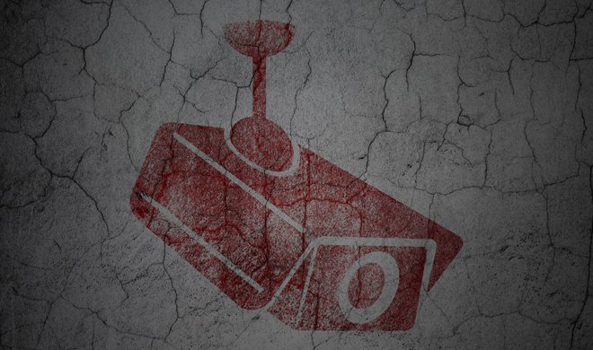 Urteil: Videoüberwachung in der Apotheke zulässig?