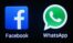 WhatsApp: Gründer verlässt Facebook wegen Datenschutzbedenken