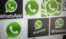 WhatsApp: Sicherheitslücke erlaubt Mitlesen von Gruppenchats