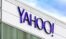 Yahoo schafft Fernmeldegeheimnis ab